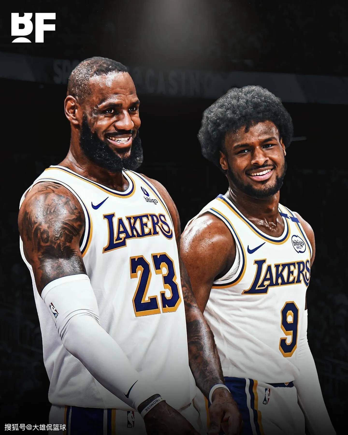 太阳逆转湖人晋级西部决赛 太阳逆转湖人晋级西部决赛