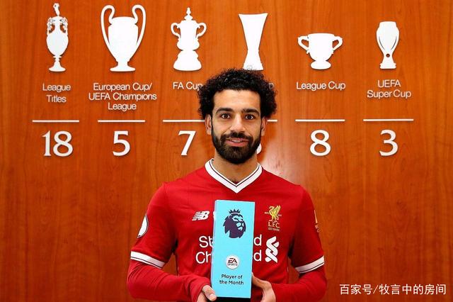 利物浦防线铁壁一般:重回卫冕之路 利物浦防线铁壁一般:重回卫冕之路