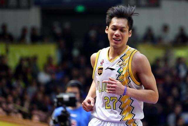 爱游戏在线-冠军之志：全球各国选手豪情满怀