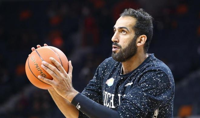 冠军之志:全球各国选手豪情满怀 冠军之志:全球各国选手豪情满怀