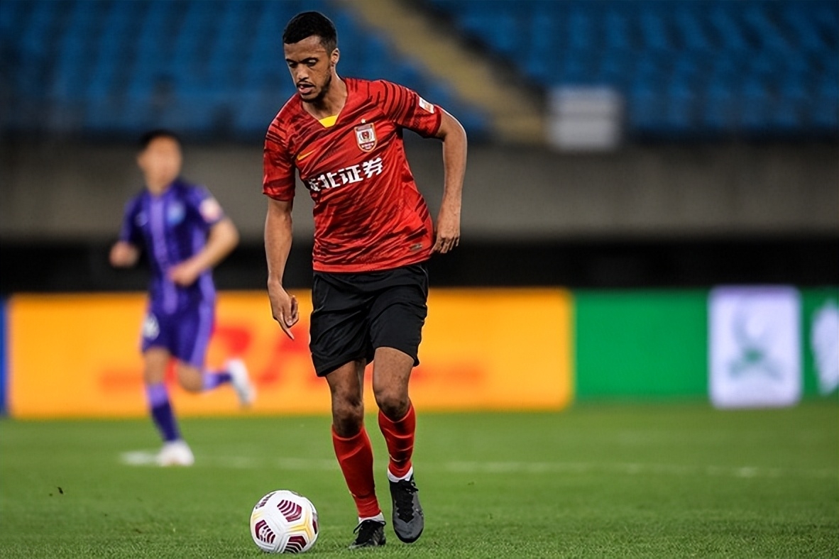 东南亚球队实现出人意料的胜利 东南亚球队实现出人意料的胜利