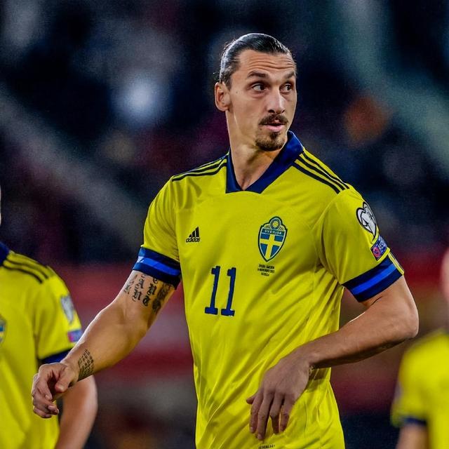 爱游戏官网-包含欧预赛赛场精彩绝伦，球风扣人心弦的词条