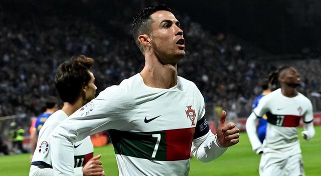 包含欧预赛赛场精彩绝伦,球风扣人心弦的词条 包含欧预赛赛场精彩绝伦,球风扣人心弦的词条