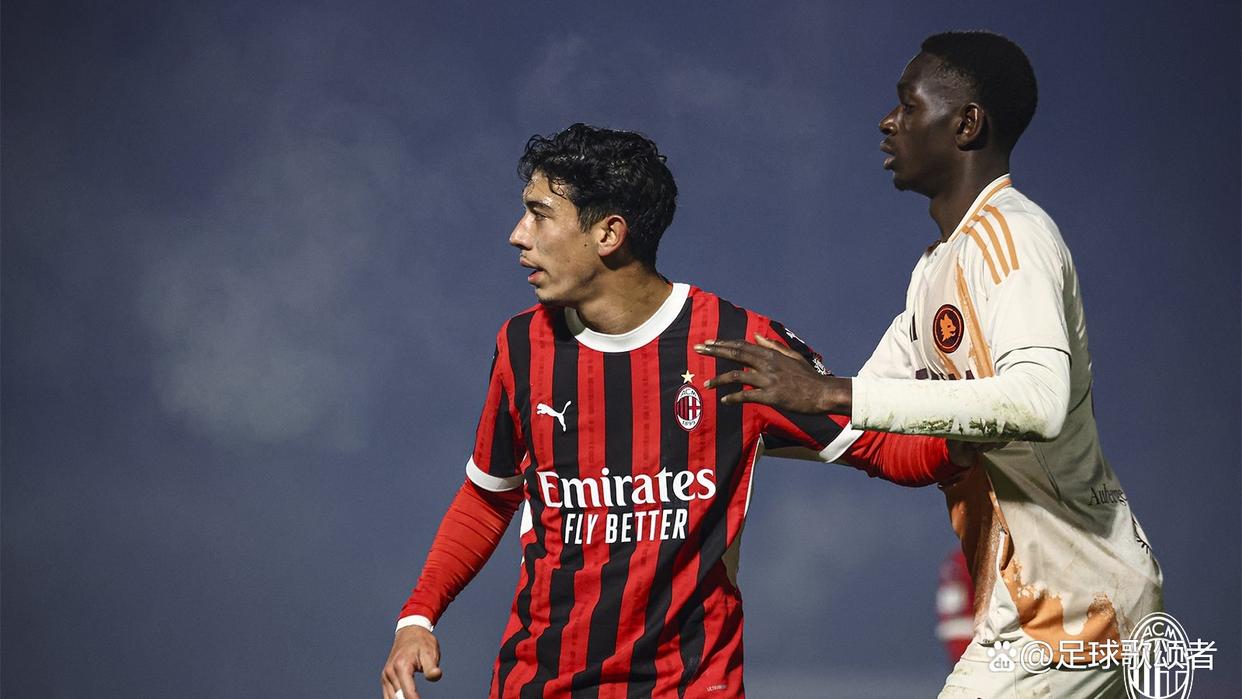 罗马队在比赛中取得关键胜利保持不败 罗马队在比赛中取得关键胜利保持不败