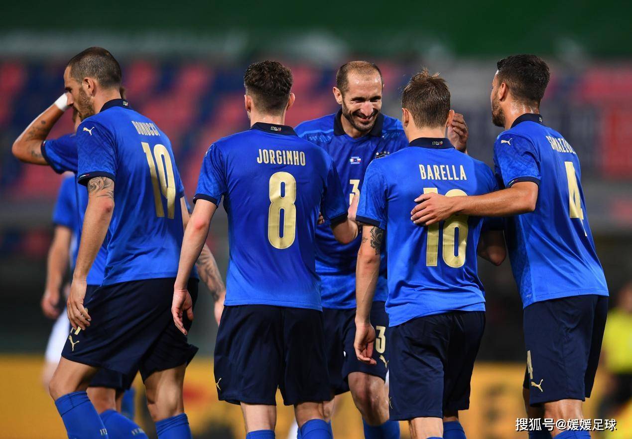 丹麦客场惨败,阻击希望渐行渐远 丹麦客场惨败,阻击希望渐行渐远