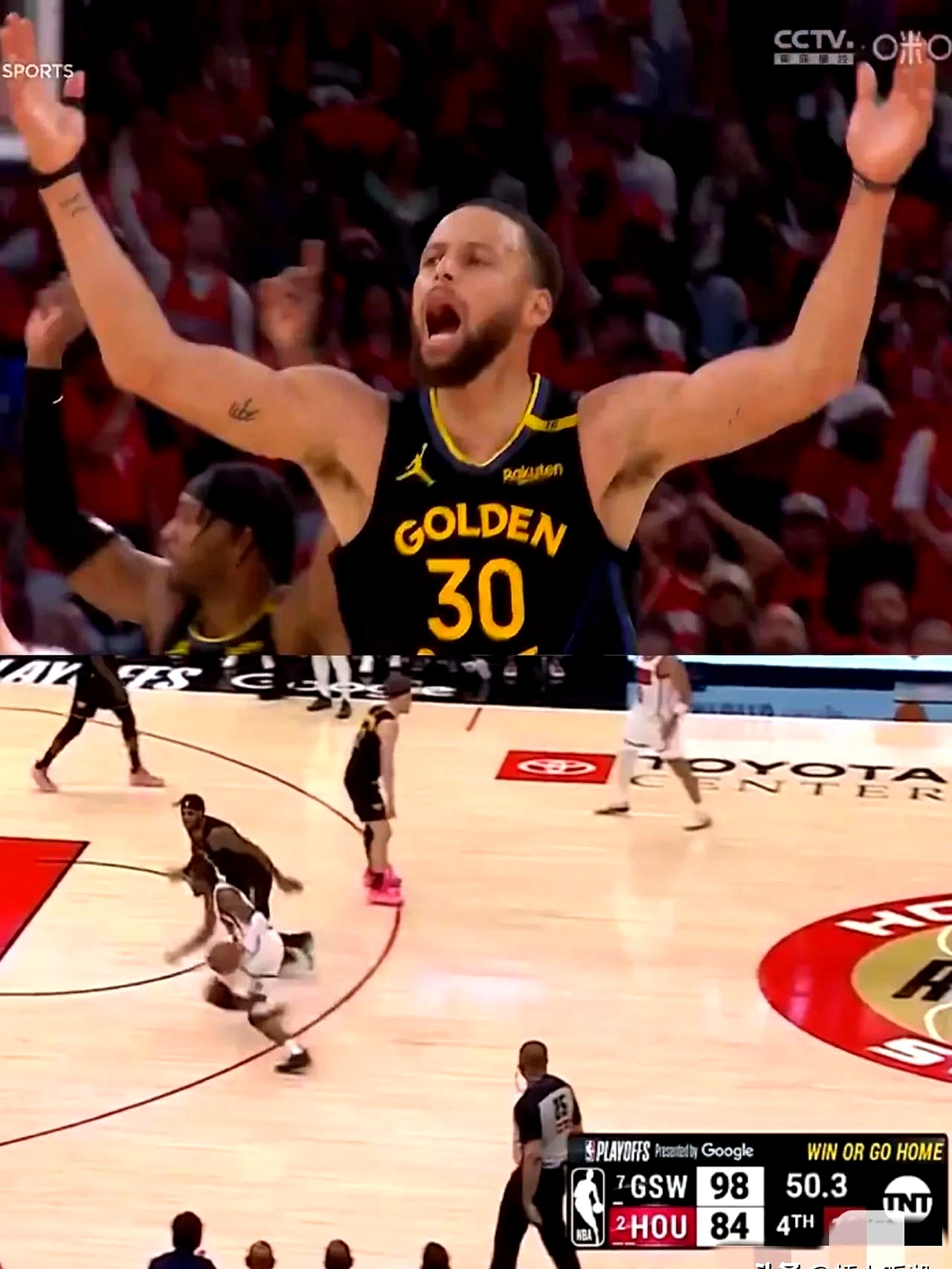 勇士主帅赛后发飙,指责球队执行力不够的简单介绍 勇士主帅赛后发飙,指责球队执行力不够的简单介绍