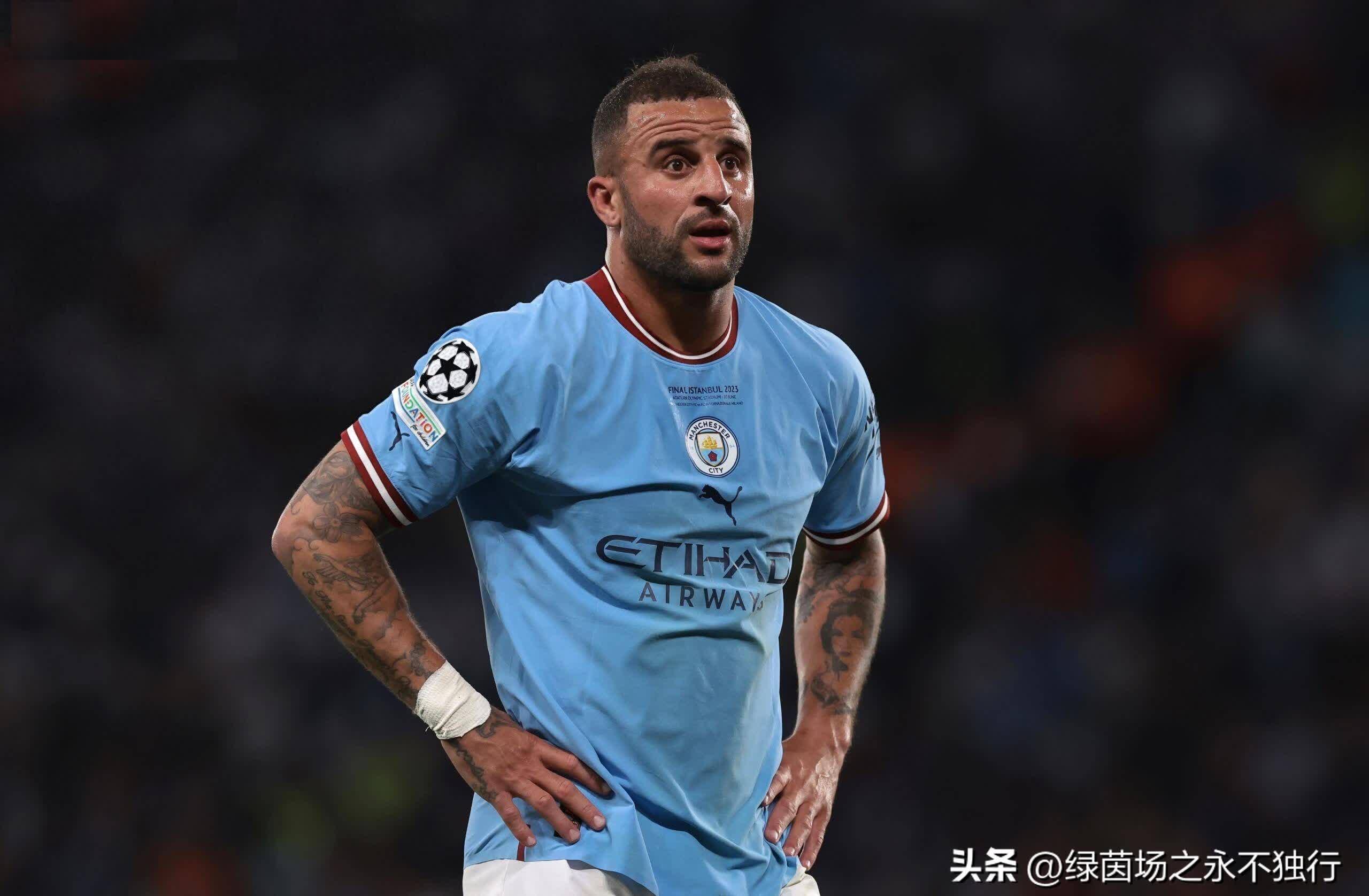 曼城中场费尔南迪尼奥因伤休战,球队压力加大 曼城中场费尔南迪尼奥因伤休战,球队压力加大