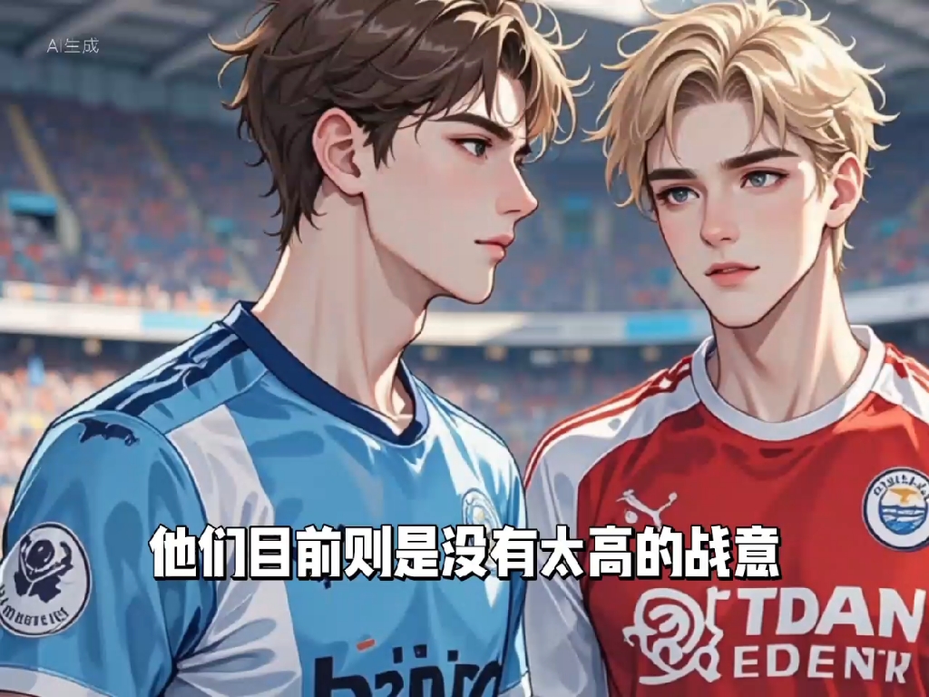 布莱顿vs西汉姆联,强弱对决看点十足 布莱顿vs西汉姆联,强弱对决看点十足