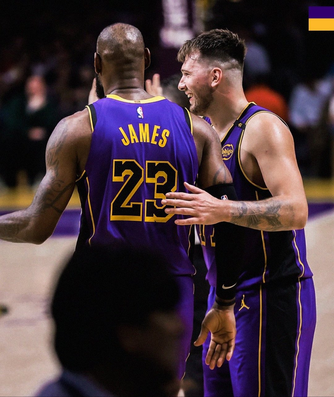 灰熊力克爵士,东契奇关键制胜 灰熊力克爵士,东契奇关键制胜