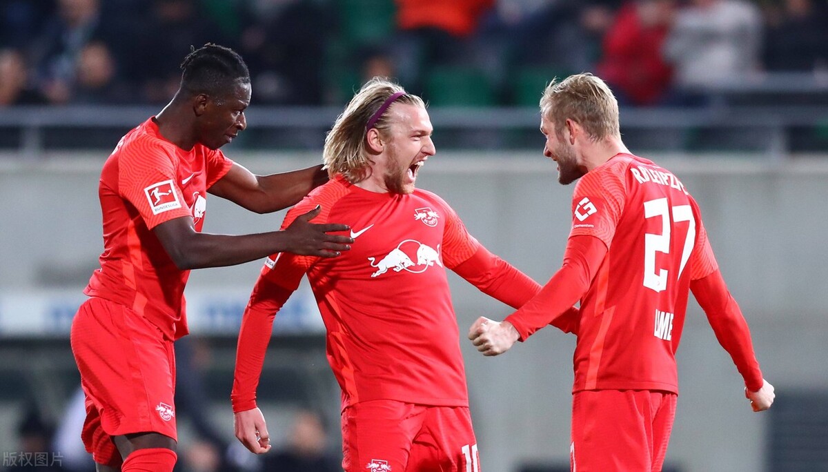 包含马赛逆转莱比锡红牛,福登扛起全队的词条 包含马赛逆转莱比锡红牛,福登扛起全队的词条