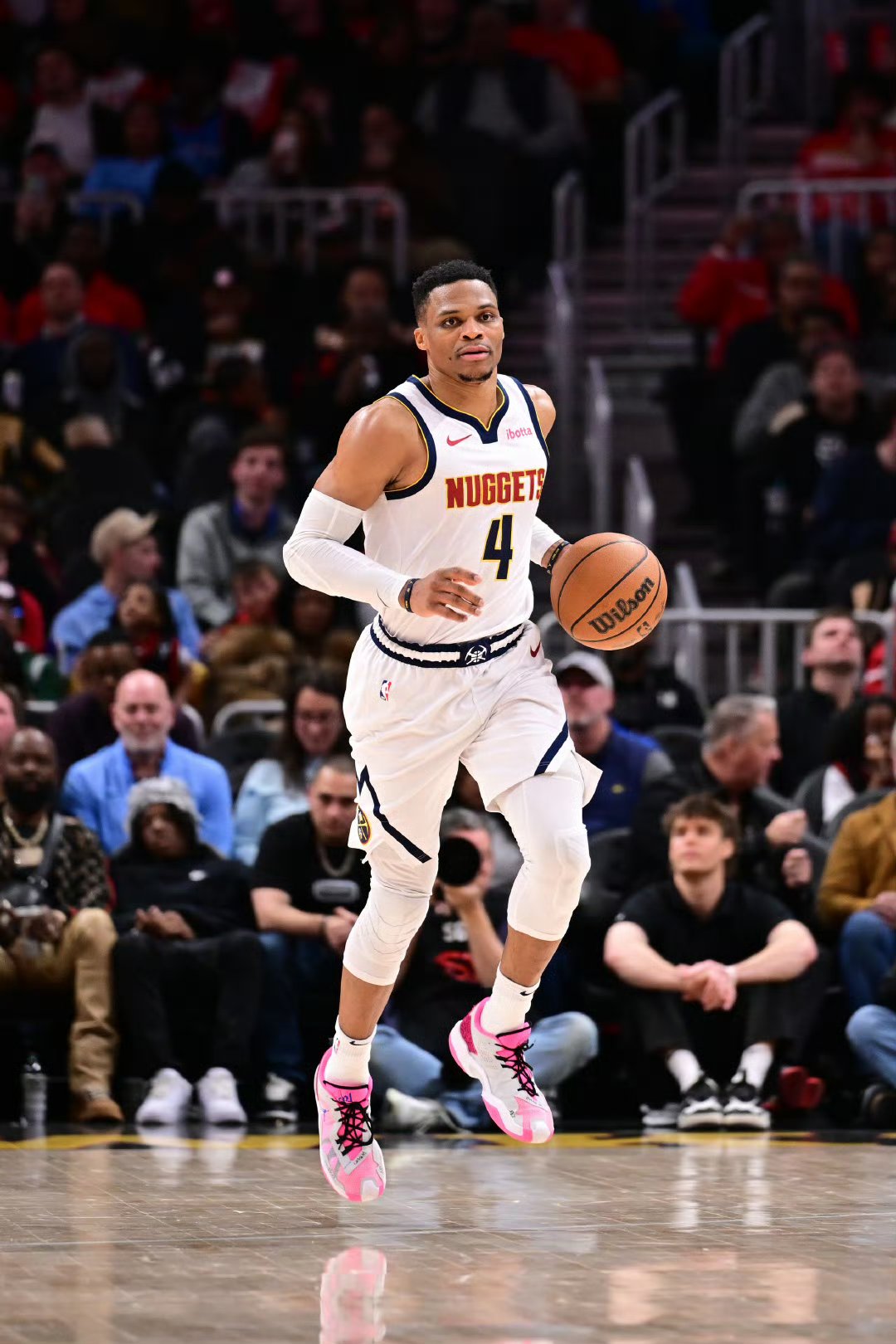 爱游戏官网-马来西亚队碾压印度队，安赛龙状态火热的简单介绍