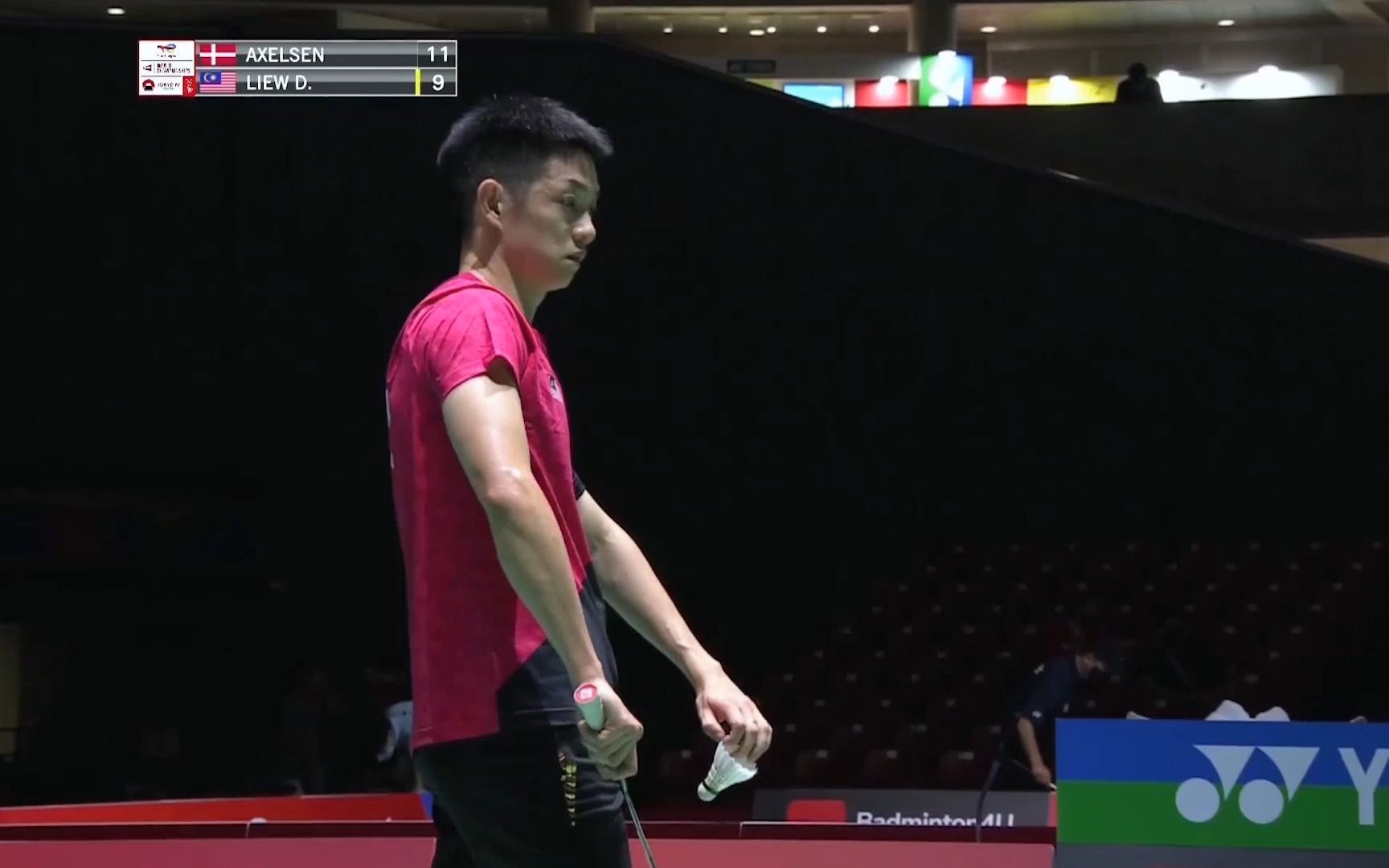 马来西亚队碾压印度队,安赛龙状态火热的简单介绍 马来西亚队碾压印度队,安赛龙状态火热的简单介绍