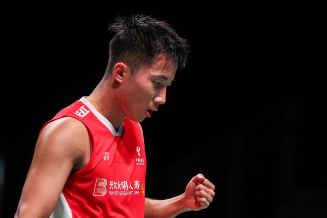 包含印度队力克丹麦队,李梓嘉关键制胜的词条 包含印度队力克丹麦队,李梓嘉关键制胜的词条