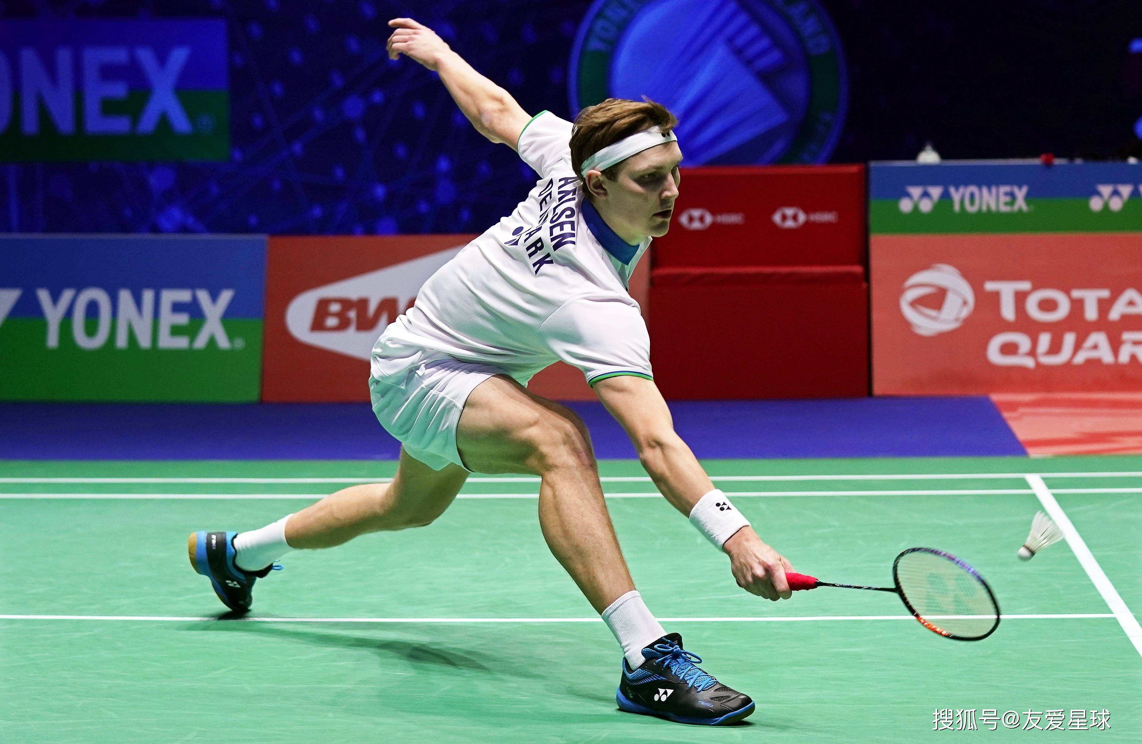 包含韩国队力克德国队,安赛龙惊艳四座的词条 包含韩国队力克德国队,安赛龙惊艳四座的词条