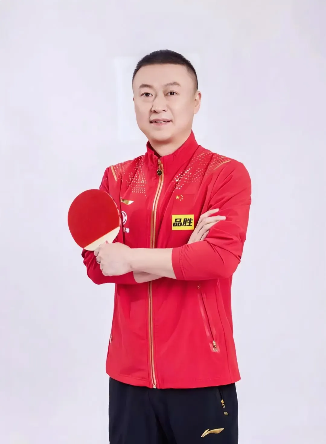 爱游戏官方入口-泰国队翻盘法国队，马琳高光表现的简单介绍