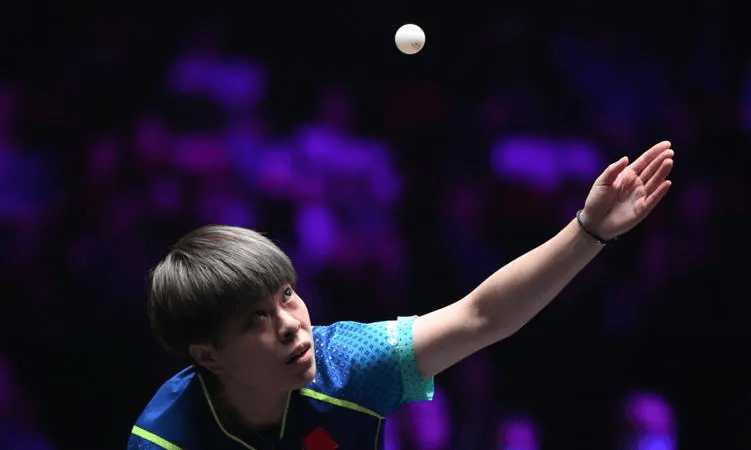 泰国队翻盘法国队,马琳高光表现的简单介绍 泰国队翻盘法国队,马琳高光表现的简单介绍