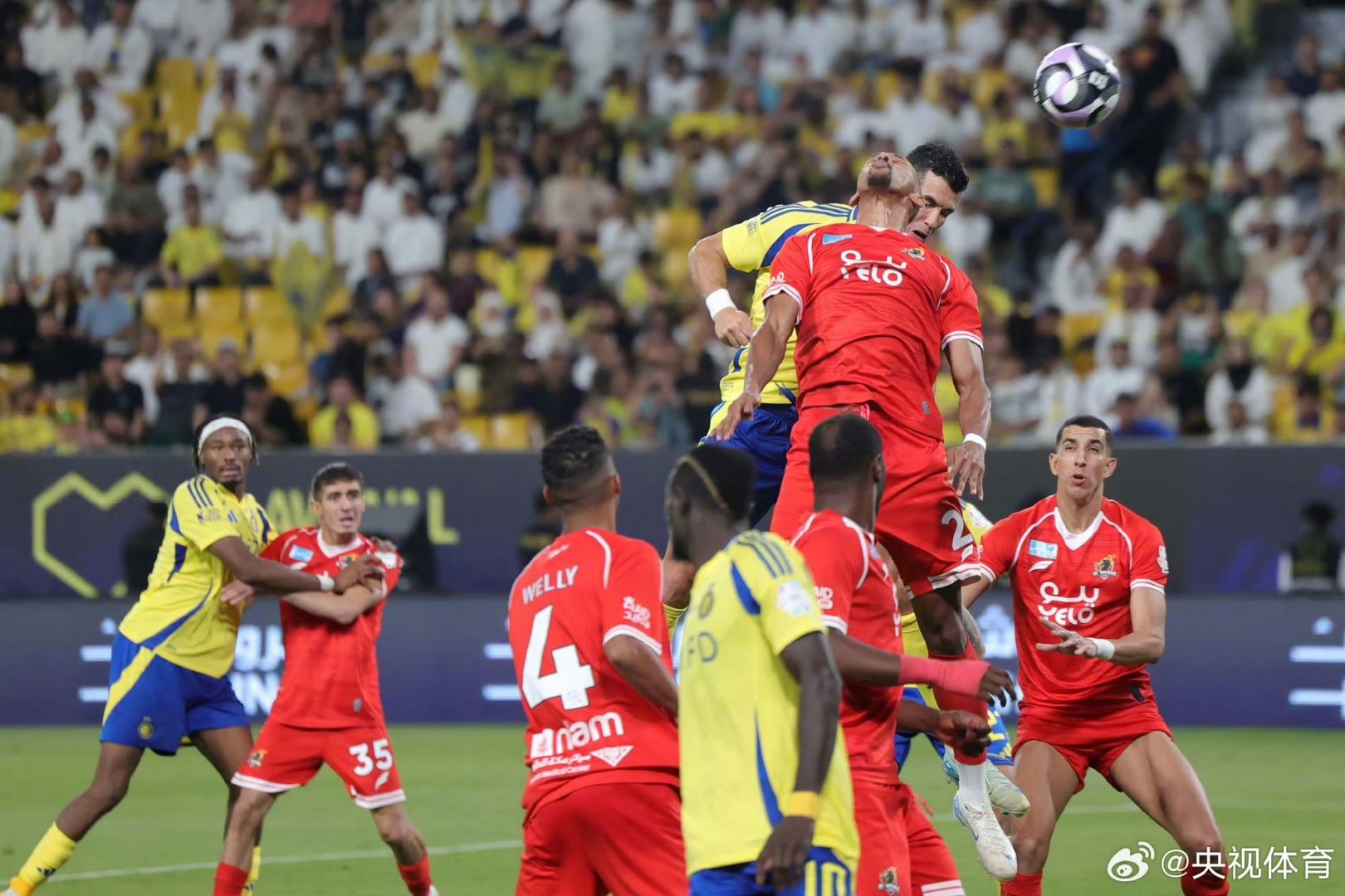 马赛完胜德国,C罗关键制胜的简单介绍 马赛完胜德国,C罗关键制胜的简单介绍